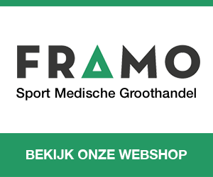 Zwaluwstaartjes besteld u voordelig en snel op www.framo.nl